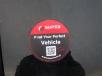 Vehicle SU00001301 thumbnail 21