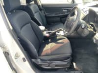 Vehicle SU00001292 thumbnail 22