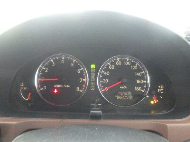 Vehicle SU00001301 large view 29