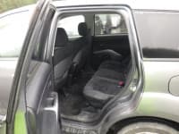 Vehicle SU00001214 thumbnail 25