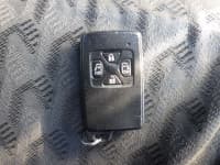 Vehicle SU00001264 thumbnail 35