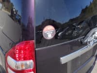 Vehicle SU00001264 thumbnail 19