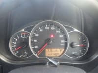 Vehicle SU00001278 thumbnail 29