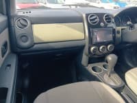 Vehicle SU00001294 thumbnail 28