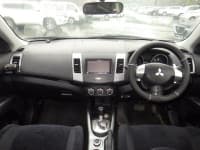 Vehicle SU00001214 thumbnail 28