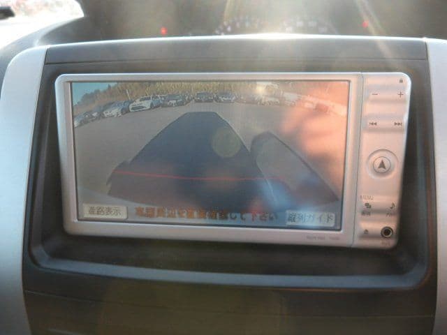 Vehicle SU00001242 large view 37