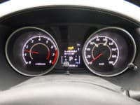 Vehicle SU00001214 thumbnail 31