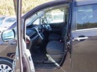 Vehicle SU00001264 thumbnail 25