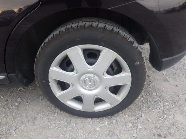 Vehicle SU00001301 large view 13