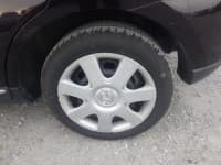 Vehicle SU00001301 thumbnail 13