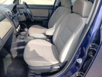 Vehicle SU00001294 thumbnail 26