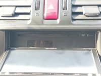 Vehicle SU00001292 thumbnail 33