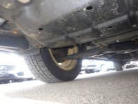 Vehicle SU00001290 thumbnail 14