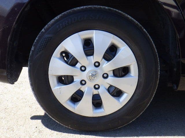 Vehicle SU00001264 large view 9