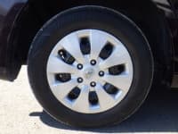 Vehicle SU00001264 thumbnail 9