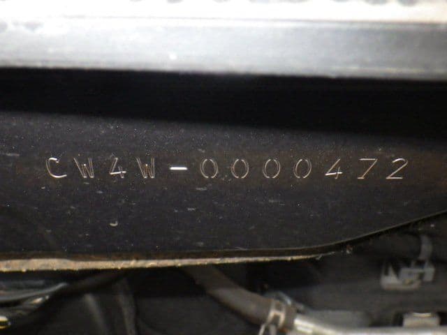 Vehicle SU00001214 large view 42