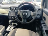 Vehicle SU00001294 thumbnail 27