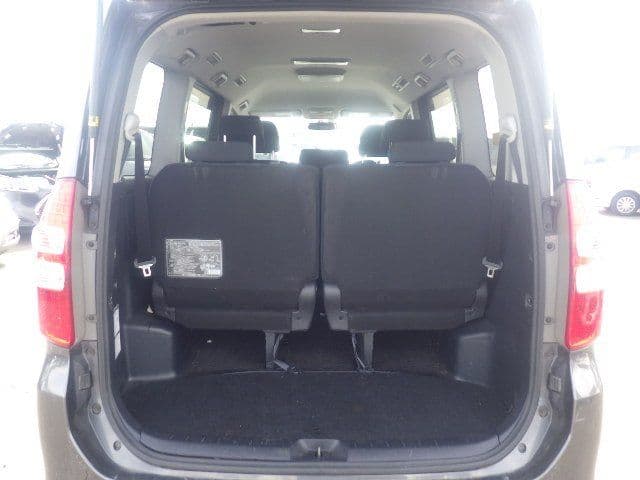 Vehicle SU00001290 large view 23