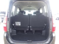 Vehicle SU00001290 thumbnail 23