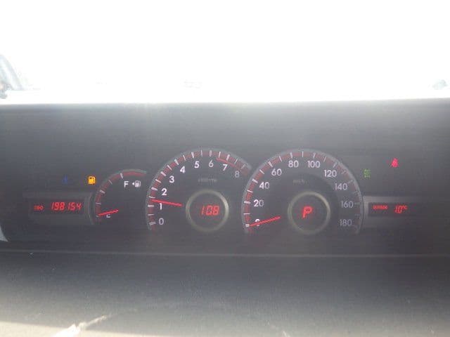 Vehicle SU00001290 large view 29