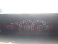 Vehicle SU00001290 thumbnail 29