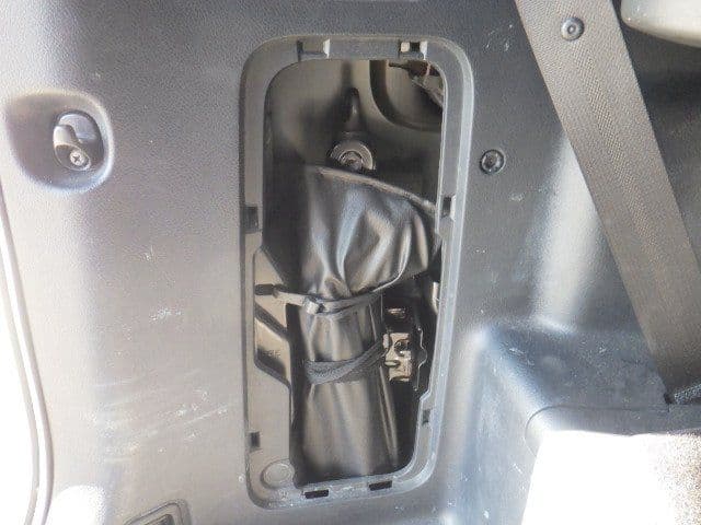 Vehicle SU00001264 large view 38