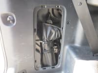 Vehicle SU00001264 thumbnail 38