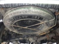 Vehicle SU00001214 thumbnail 40