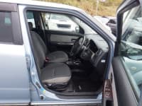 Vehicle SU00001297 thumbnail 22