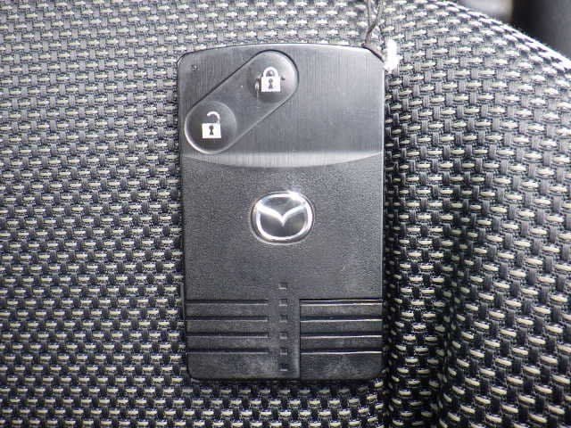 Vehicle SU00001297 large view 36