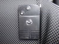 Vehicle SU00001297 thumbnail 36