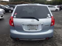 Vehicle SU00001297 thumbnail 5