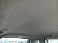 Vehicle SU00001296 thumbnail 26