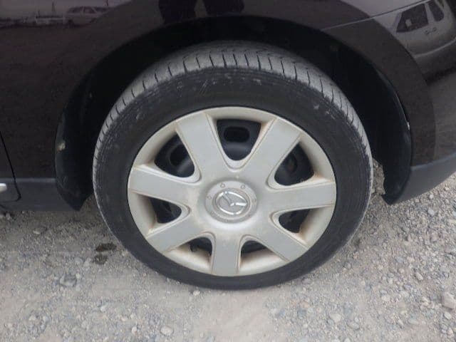 Vehicle SU00001301 large view 11