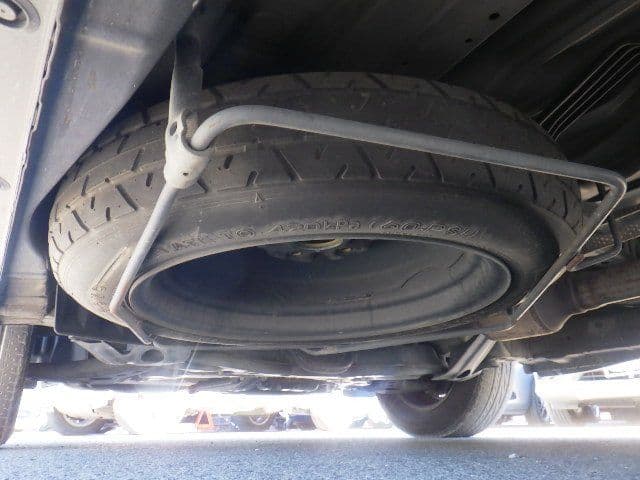 Vehicle SU00001264 large view 37