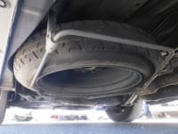 Vehicle SU00001264 thumbnail 37