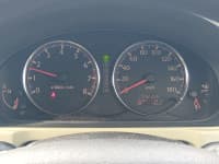 Vehicle SU00001294 thumbnail 29