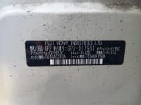 Vehicle SU00001292 thumbnail 38