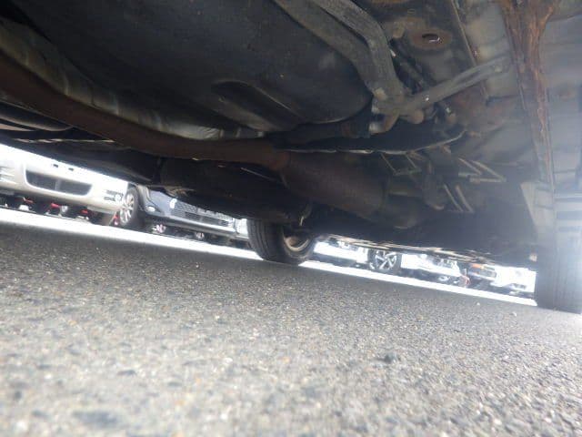 Vehicle SU00001290 large view 17