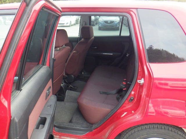 Vehicle SU00001295 large view 24