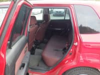 Vehicle SU00001295 thumbnail 24