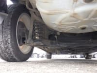 Vehicle SU00001297 thumbnail 17