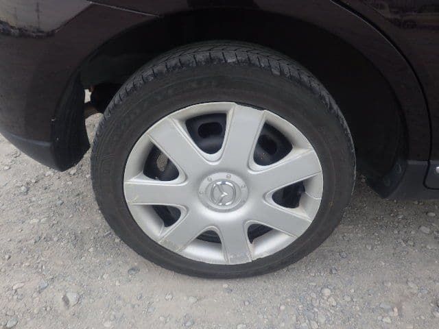 Vehicle SU00001301 large view 10