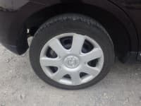 Vehicle SU00001301 thumbnail 10