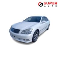 Vehicle SU00001288 thumbnail 1