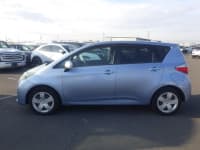 Vehicle SU00001278 thumbnail 3