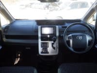 Vehicle SU00001264 thumbnail 29