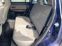 Vehicle SU00001294 thumbnail 25