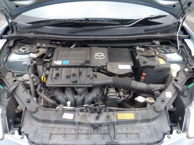 Vehicle SU00001297 large view 40