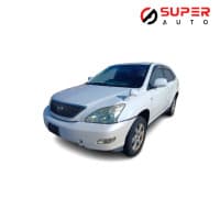 Vehicle SU00001239 thumbnail 1